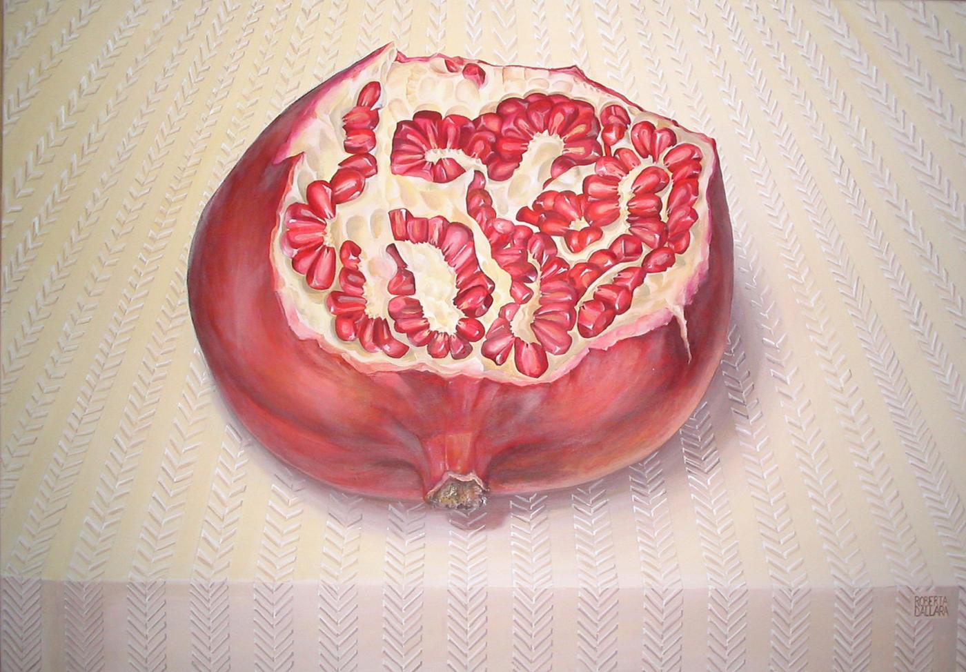 "arte & portici 2009" "arte & portici 2009"