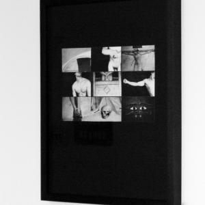 Alberto Brusamolino: Celle del Dormitorio | The frescoes by Angelico at San Marco in Florence Alberto Brusamolino: Celle del Dormitorio | The frescoes by Angelico at San Marco in Florence