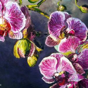 ARTISTANTE EVENT AND SCULPTURES AL CLUB MERIDIANA 