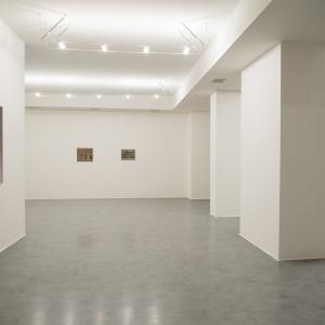 Cerimonia di consegna del Premio ANGAMC 2019 alla memoria di Pasquale Ribuffo