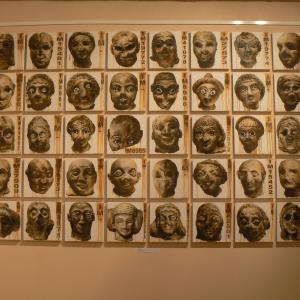 PERDUTO IRAQ saccheggio in mesopotamia PERDUTO IRAQ saccheggio in mesopotamia