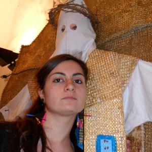 PREMIAZIONE - Concorso Internazionale Globalart SOLITO POSTO SOLITA ORA Il bicchiere comune del 2.0 PREMIAZIONE - Concorso Internazionale Globalart SOLITO POSTO SOLITA ORA Il bicchiere comune del 2.0