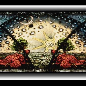 Nuovo bando di concorso Video e Live media .:MondIridescenti:.