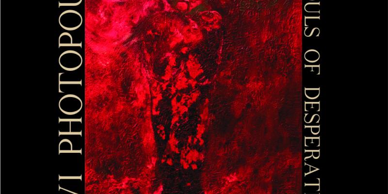 "CARROUSEL DU LOUVRE 2012" "CARROUSEL DU LOUVRE 2012"