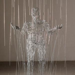 Un “Poema Paradisiaco” nel Gran Galà delle Arti contemporanee