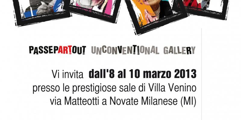 CONCORSO DONNE IN RINASCITA CONCORSO DONNE IN RINASCITA