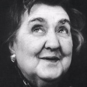 Il Narcisismo e L’incapacità di Amare Il piacere di amare fino a confondersi Il Narcisismo e L’incapacità di Amare Il piacere di amare fino a confondersi