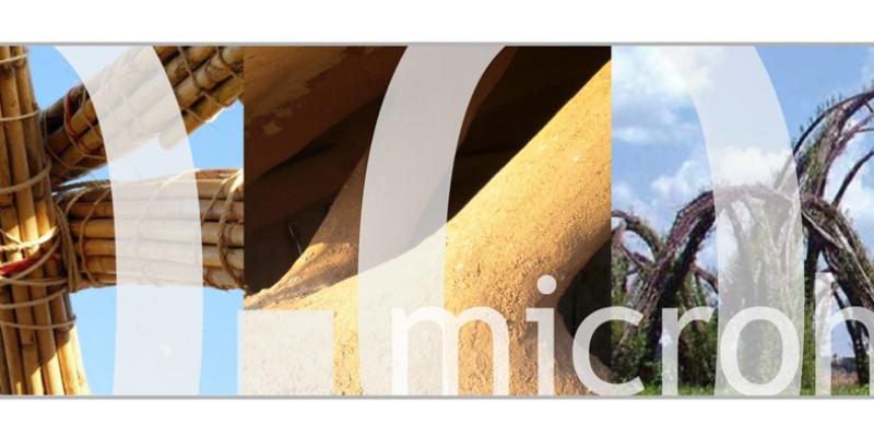 microhabitat | macrohabitat 0.0