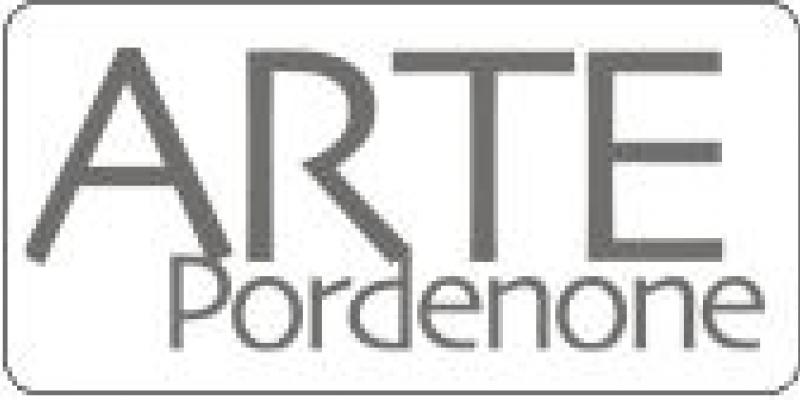 Fiera d'Arte Contemporanea e Moderna ARTE PORDENONE