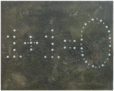 One Plus One Same With Empty One Plus One Same With Empty