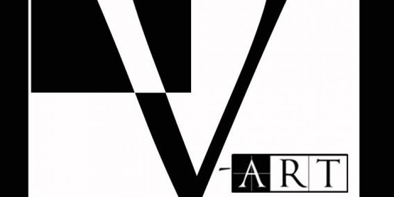 V-ART IN THE CITY V-ART IN THE CITY