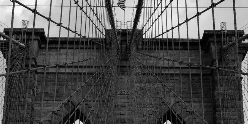 Colori, Materie, Segni Colori, Materie, Segni