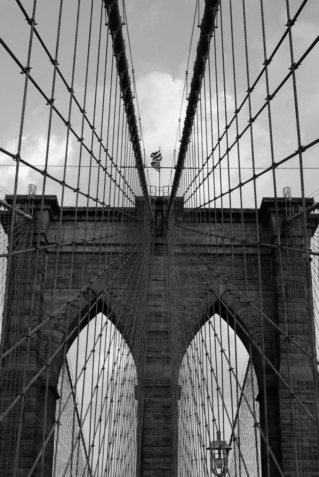 Colori, Materie, Segni