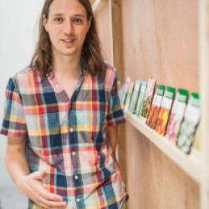 Celeste Prize 2017, 9th edition Celeste Prize 2017, 9th edition