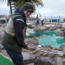 Richard Strachan Richard Strachan