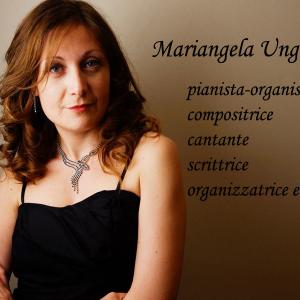 radio and cinema radio and cinema