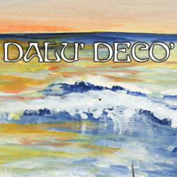 Dalù Decò 