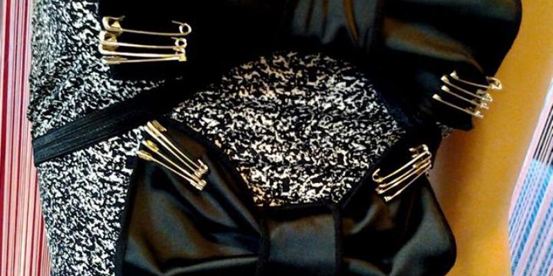 Finissage 1° Evento TERZO FESTIVAL DELLE ARTI Finissage 1° Evento TERZO FESTIVAL DELLE ARTI