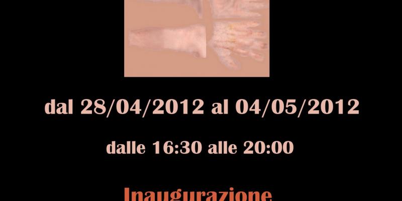 Il bello nell'arte concettuale - Mirko Terrana