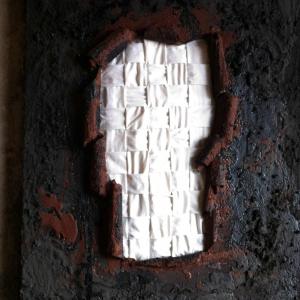 DAGLI ANNI QUARANTA ALLA NUOVA GENERAZIONE DAGLI ANNI QUARANTA ALLA NUOVA GENERAZIONE