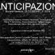Anticipazioni Anticipazioni