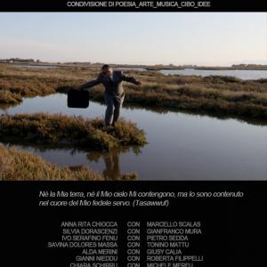 MA MAISON N’EST PAS GRANDE a cura di Askosarte