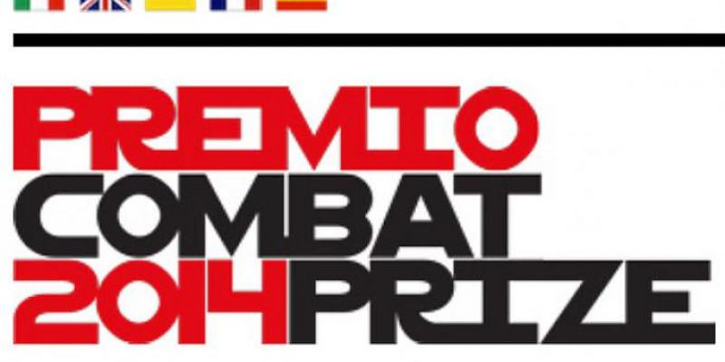 Premio Combat Prize
