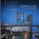 MIAMI INTERNATIONAL RIVER ART FAIR