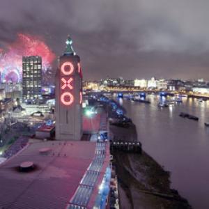 Celeste Prize 2016, 8th edition Celeste Prize 2016, 8th edition