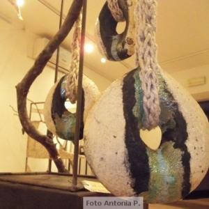 SILVANA PINCOLINI 20 marzo 2012