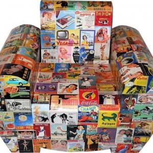 openARTmarket / l'arte tra promozione culturale e mercato openARTmarket / l'arte tra promozione culturale e mercato