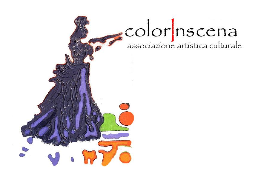 BANDO per 'ADOTTA UN ARTISTA' Mostra collettiva