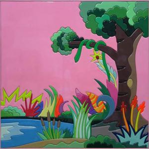 Massimo Sansavini Massimo Sansavini