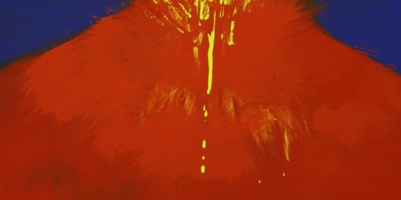 FINISSAGE 30 APRILE. FUORI SALONE 2016. ARTISTI: Silvia Abbiezzi, Armando Tinnirello & LabMilano. ARTITUDE è arte, design, fotografia e food content FINISSAGE 30 APRILE. FUORI SALONE 2016. ARTISTI: Silvia Abbiezzi, Armando Tinnirello & LabMilano. ARTITUDE è arte, design, fotografia e food content