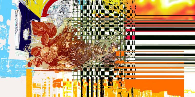 Sensazions alla Fiera delle Rondini di Gonars