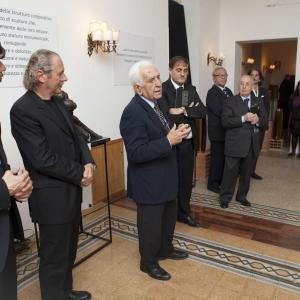 Racconti Sospesi – Yes…You can touch! Racconti Sospesi – Yes…You can touch!