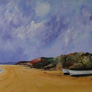 LUCI, COLORI ED EMOZIONI