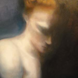 SPLENDIDA INAUGURAZIONE quella di PRESENZE a Modena.