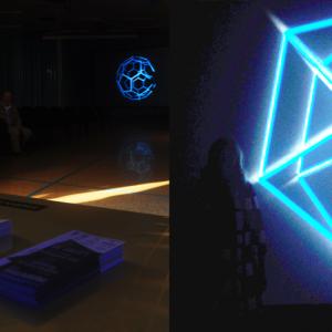 PERSPECTIVE OF Receptivity