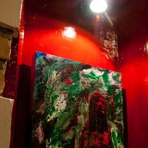 Tarox - I Tarocchi del Verano