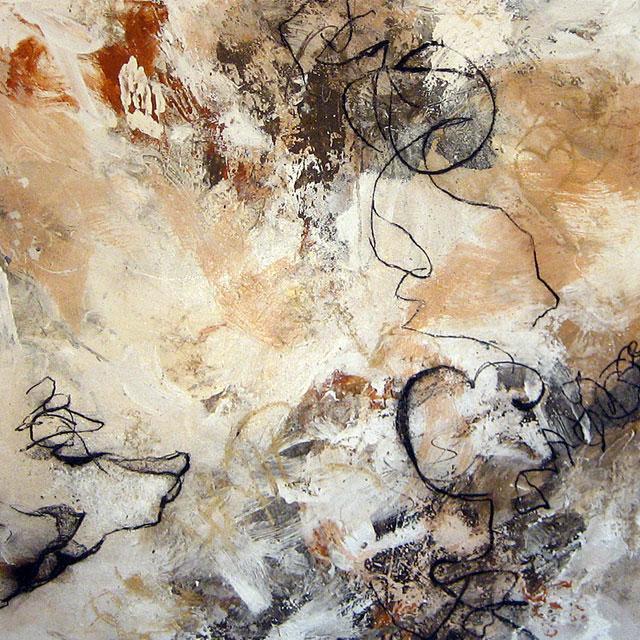 DIE INNENWELT DER AUSSENWELT DER INNENWELT