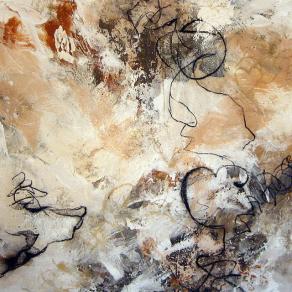 DIE INNENWELT DER AUSSENWELT DER INNENWELT