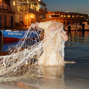 ”GLOBALART INTERNATIONAL ART"