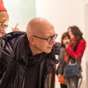 Awards and Final Exhibition Celeste Prize 2013 Awards and Final Exhibition Celeste Prize 2013