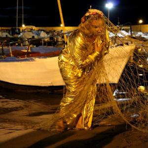 “don/azioni e contaminazioni” “don/azioni e contaminazioni”