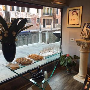 In name of the colour