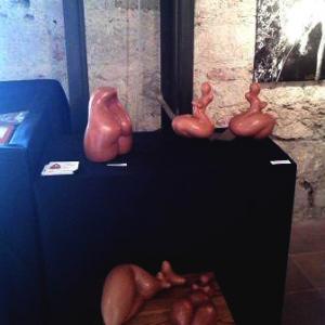 "EroticaMENTE" a TAORMINA