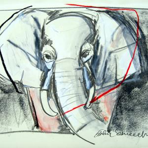 MADFriuli Ersilia Sarrecchia “Flipped” & Marco Ramundo MADFriuli Ersilia Sarrecchia “Flipped” & Marco Ramundo