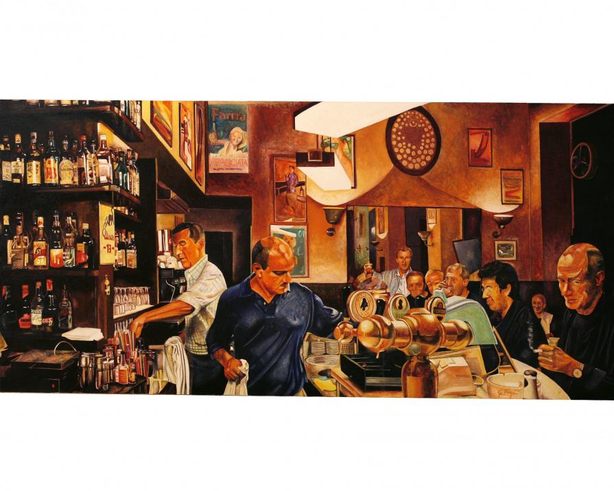 La Belle Aurore La Belle Aurore