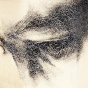 The Slow Eye on World